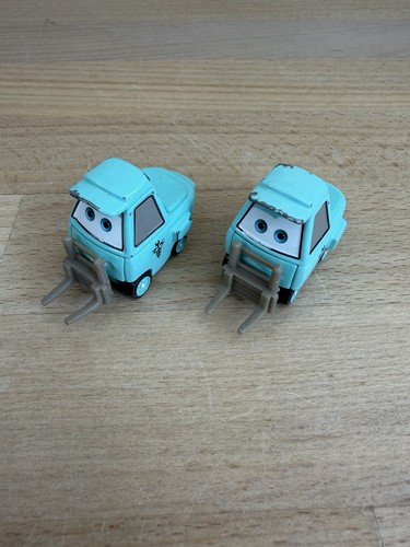 Disney pixar cars - disney, toon