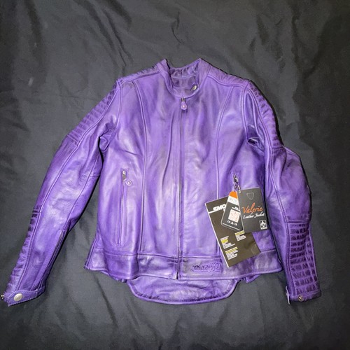 Motogirl moto girl - motogirl,