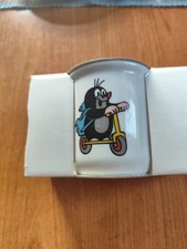 Thun Porzellan Tasse Der