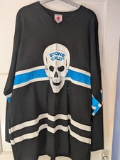 Steve Austin Vintage 90s WWF