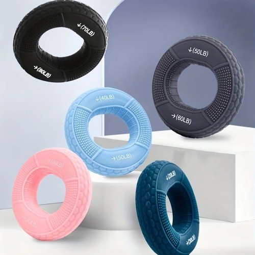 Krafttraining fingerring - krafttraining,