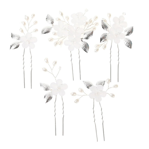 Haaraccessoires