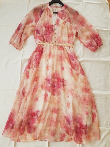 Tolles langes kleid für - kleid,