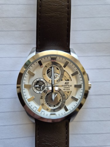Herren armbanduhr casio - herren-armbanduhr,