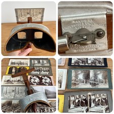 Underwood & Underwood