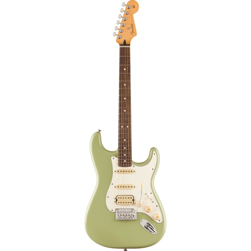 Fender player stratocaster - fender,