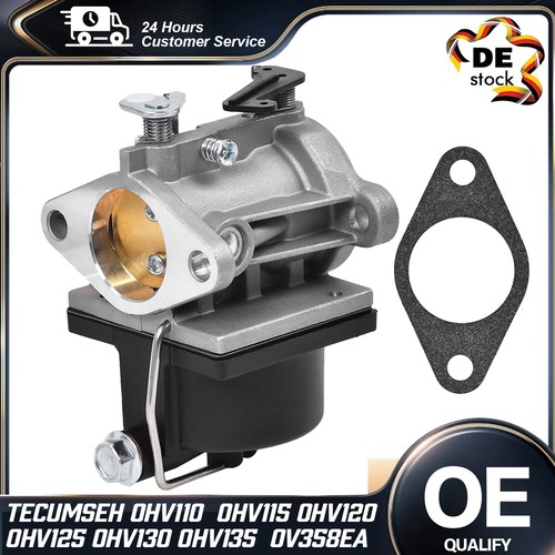 Vergaser für tecumseh ohv110 - für,