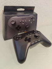 AMAZON FIRE TV CONTROLLER  1. GENERATION 2014  KABELLOS SCHWARZ