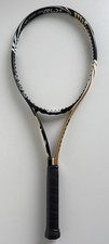 Wilson Blade 98 BLX 18X20