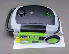 Zipper Inverter Stromerzeuger