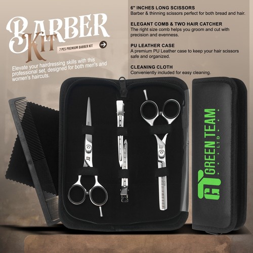 Gt91 - ✂️,