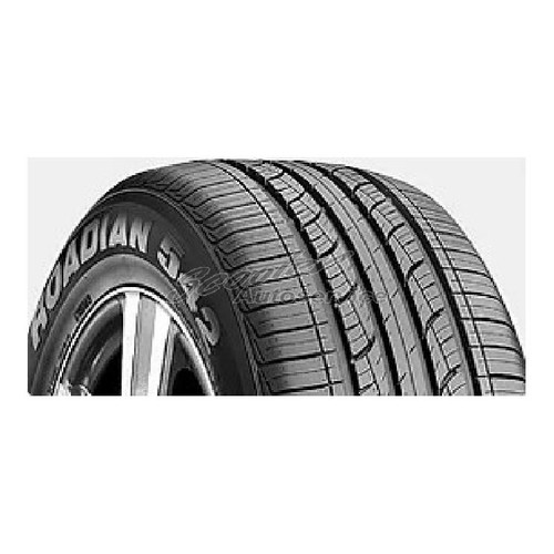 Nexen roadian 542 - nexen,