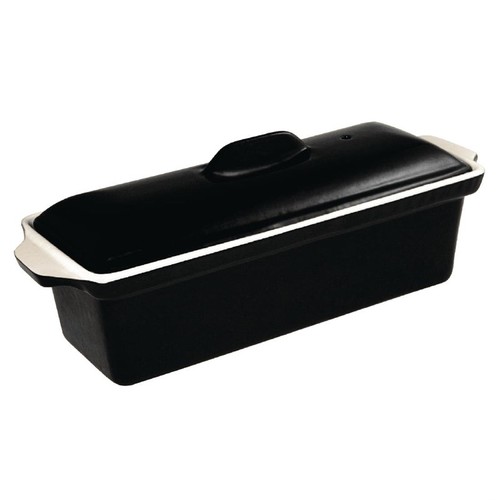 Vogue terrinenform aus - vogue,