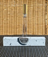 Luna Penhaligon’s 10 ml