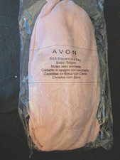  Hotelslipper Hausschuhe Einweg Slipper 