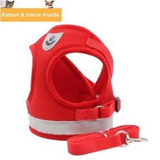 Hundegeschirr brustgeschirr - hundegeschirr,