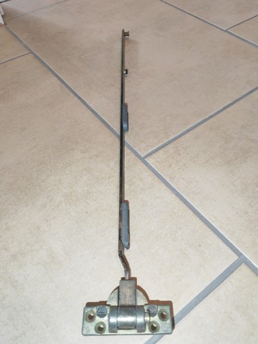 Scherenarm axerarm 470 ffb - 470,