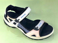 ECCO Komfort Damen Jugendliche