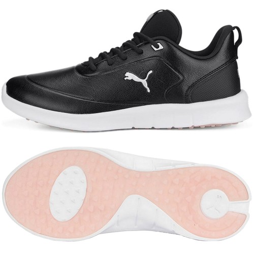 Puma laguna fusion damen - "laguna,