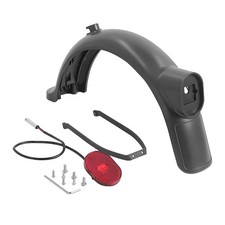 Für Xiaomi 4 Pro E-Scooter