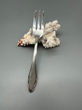 Deetjen Beseck versilbert