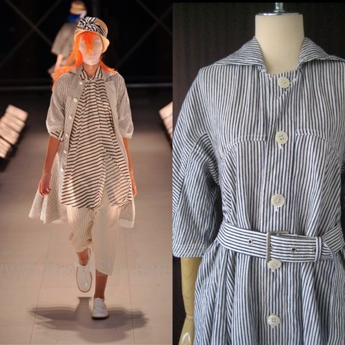 Junya watanabe comme des - junya,