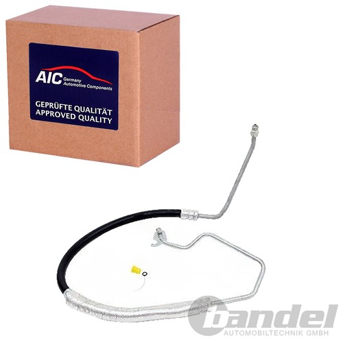 Aic hydraulikschlauch - aic,