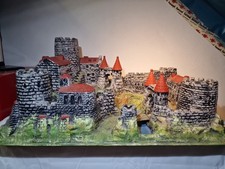 Hausser Elastolin Nr. 8330