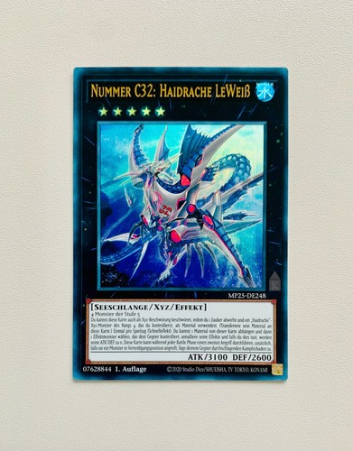 2025 mega pack tin - yu-gi-oh!,