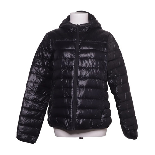 Five seasons daunenjacke - five,