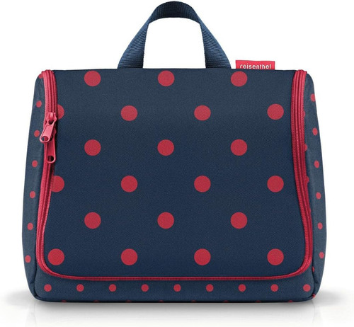 Toiletbag wo - toiletbag,