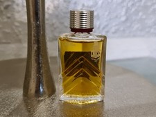 Parfum Miniatur Cross, Mark Cross, 10 ml EdC aus Sammlung