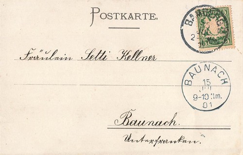 165776 bamberg auf - 165776), k1