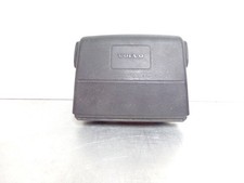 Lenkradabdeckung   für Volvo