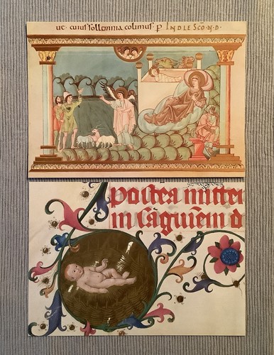 Weihnachtskarten geburt - weihnachtskarten,,