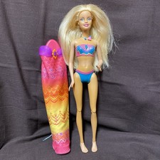 Barbie Puppe Merliah Zum Film