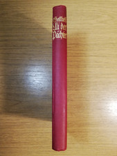 Jeremias Gotthelf: Uli der Pächter, 401 Seiten, ca. 250 g