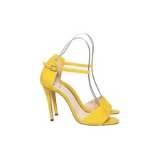 Loslandifen, Sandaletten