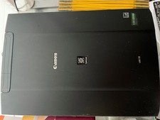 Canon  CanoScan LiDE 110