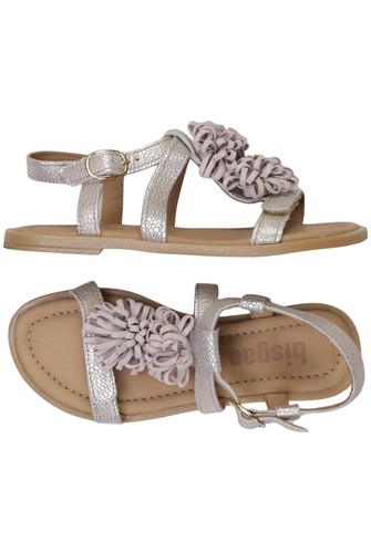 Bisgaard kinderschuh mädchen - kinderschuh,