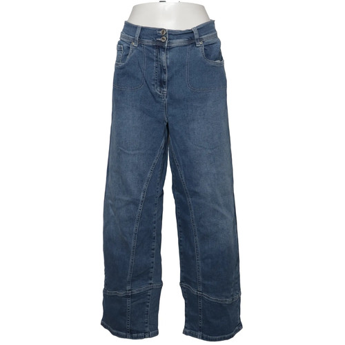 Deerberg jeans größe l - deerberg,,