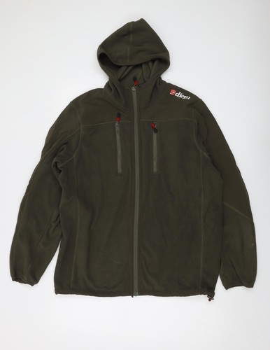 Diem herren jacke - herren,