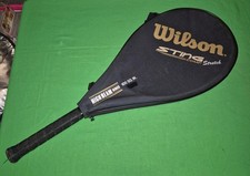 Wilson Sting Comp High Beam