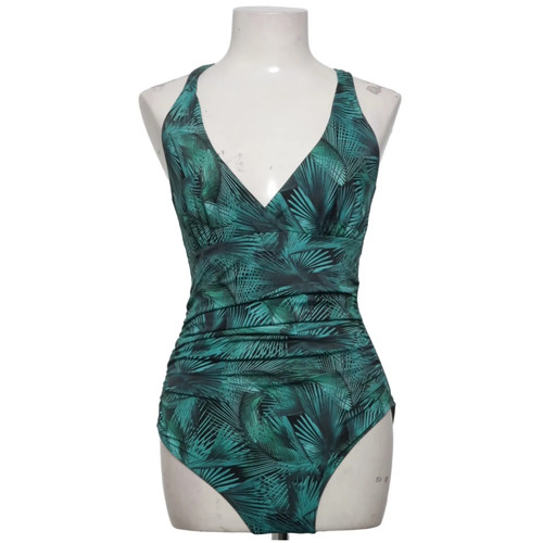 Calzedonia cobey badeanzug - calzedonia,