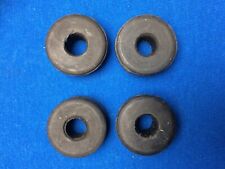 Wartburg 312 353 1,3 Füllung Buchsen Stabilisator Querlenker Hinterachse IFA