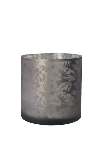 Vase windlicht übertopf - vase,