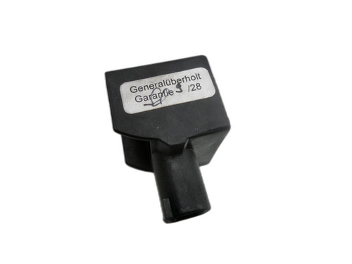 Esp sensor - esp,