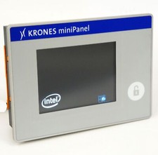 B&R Automation 5PP520.0573-K01