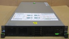 Fujitsu Primergy RX300 S7 2x