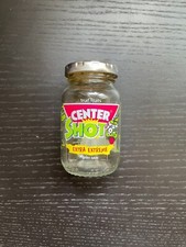 true fruits x Center Shock shot  limited edition Nr. 2   99ml